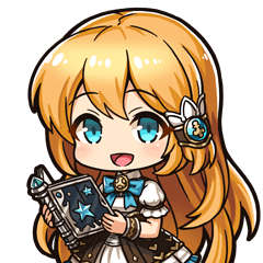 幻獣契約クリプトラクト!