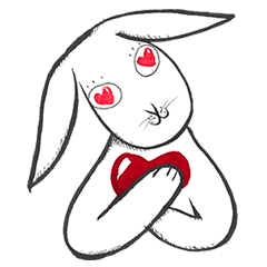 ボンジュール！パリラパン by 河原シンスケ