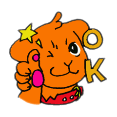 今日も僕は犬になる