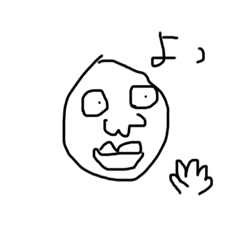 ゆる通り越してヌルッ