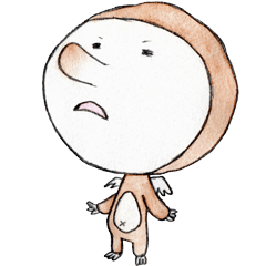 たけしぃ＆ぐるてん