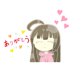 桜ちゃん！　２