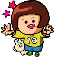 てんくる★てんくす