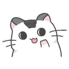 パールホワイター真珠