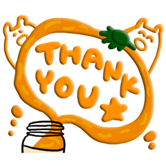 塗りましょか？(修正版)