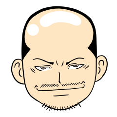 ☆輝け！テカミン☆