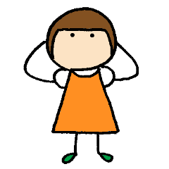 とんちゃん 願望編