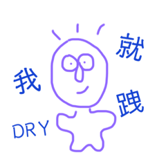 Catherine_20201028174827