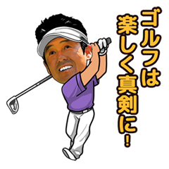 チームセリザワ