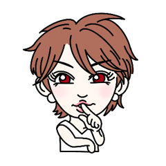 里美ゆりあの日常♪