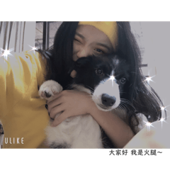 dream_20201208000215