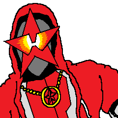 レッドスターとニューヴィランズ