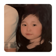 それがいちばんだいじ