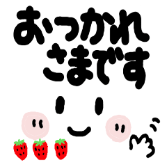 ♥スマイル(^^♪♥