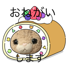 ねこちゃんどうしたの？その⑨