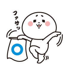 モチっと!ぷに丸