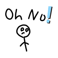 Maurice_20210328154705