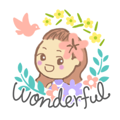 フラガールのレッスン語録