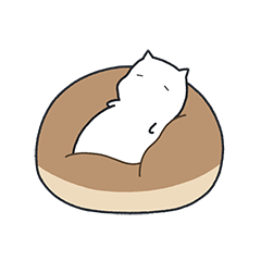 もちねこはwebエンジニア２