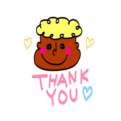 かわいいボブ★