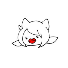 ごみばこすたんぷ