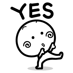 しろぽん(再販)