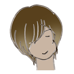 ちょっぴり皮肉な「イジワリスタ」