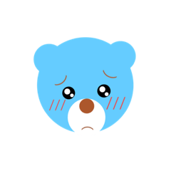 くまったくまちゃん