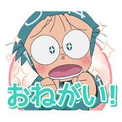 忍たま乱太郎 Vol.1