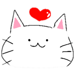 ちくわさんさんさんさんさん