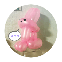 小さな幸せ写真から