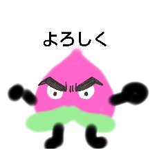 ももちゃんの日常 Peach Everyday