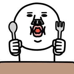 動く!うざいマン 30