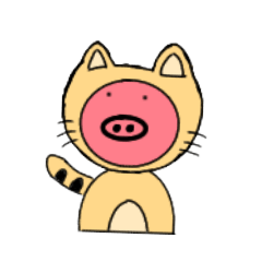 COOKIE_20220327175356