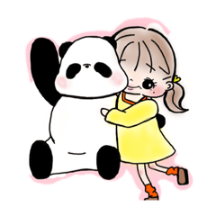 ほっぺちゃんパート2