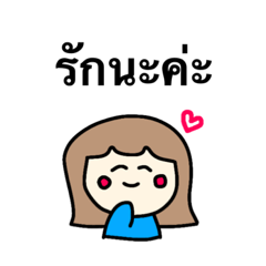 orm_20220525202756