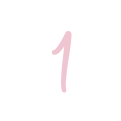 Sticker_20220828172409