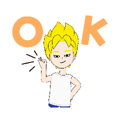 どらごんぼおおおる