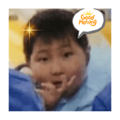 大内コレクション！！！