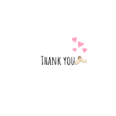 英語&日本語対応‪.ᐟ