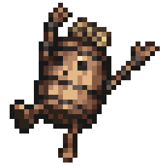 トライアングルストラテジー