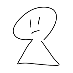 ぜんぽーこうえん君（1）