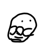 だれかなだれかな