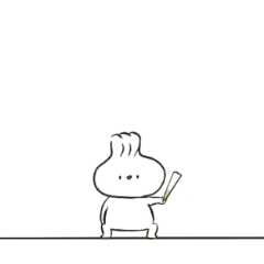 動けるしょーろんぽーたろー