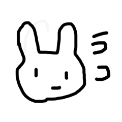 うつのあにまる