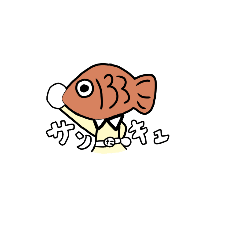 8つのスタンプ(⁠◍⁠•⁠ᴗ⁠•⁠◍⁠)⁠✧