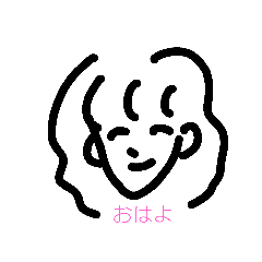 ひろしま弁ママ