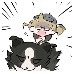 リバース：1999 Ver.1.1リメカップ窃盗事件