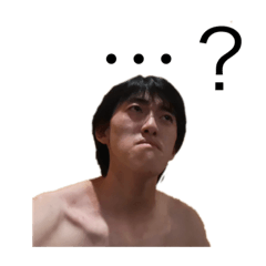 ともやのEveryなday 2