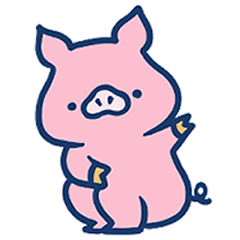 ボンジュール！フランソワーズちゃん